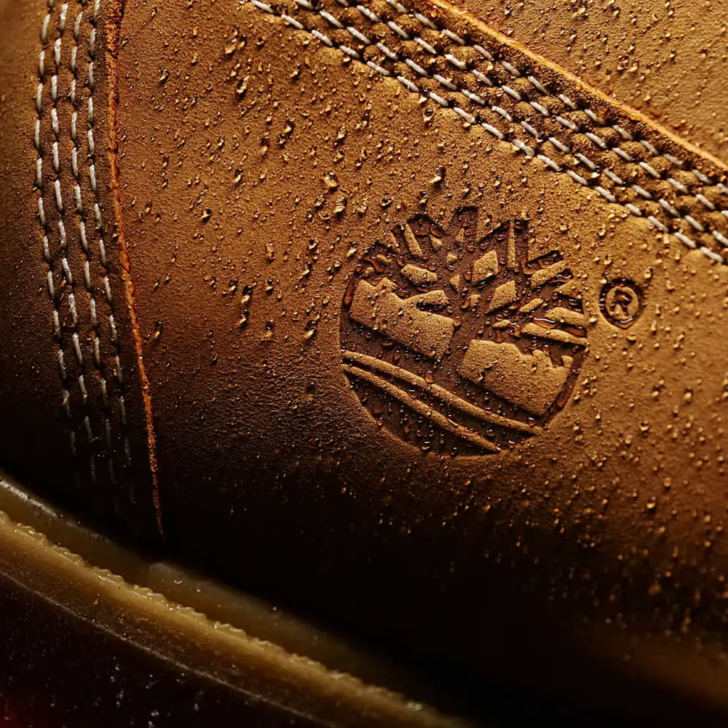 Timberland Premium 6-Inch Waterproof Boot xicediitorial