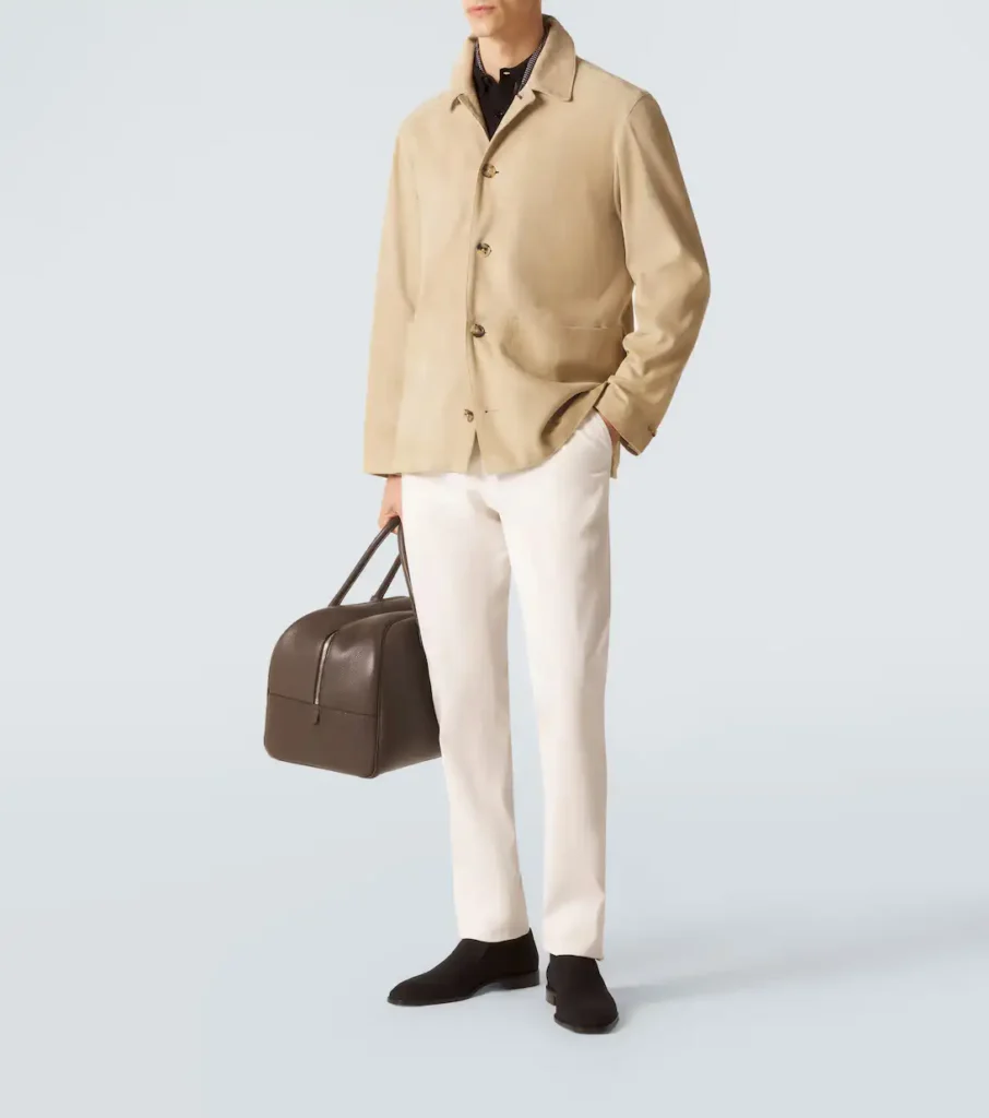 Christian Louboutin Danny Flex loafers xiceditorial