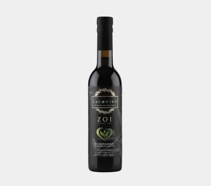 SOS XICEDITORIAL PRODUCTS 2025 12 10T171700.207 result
