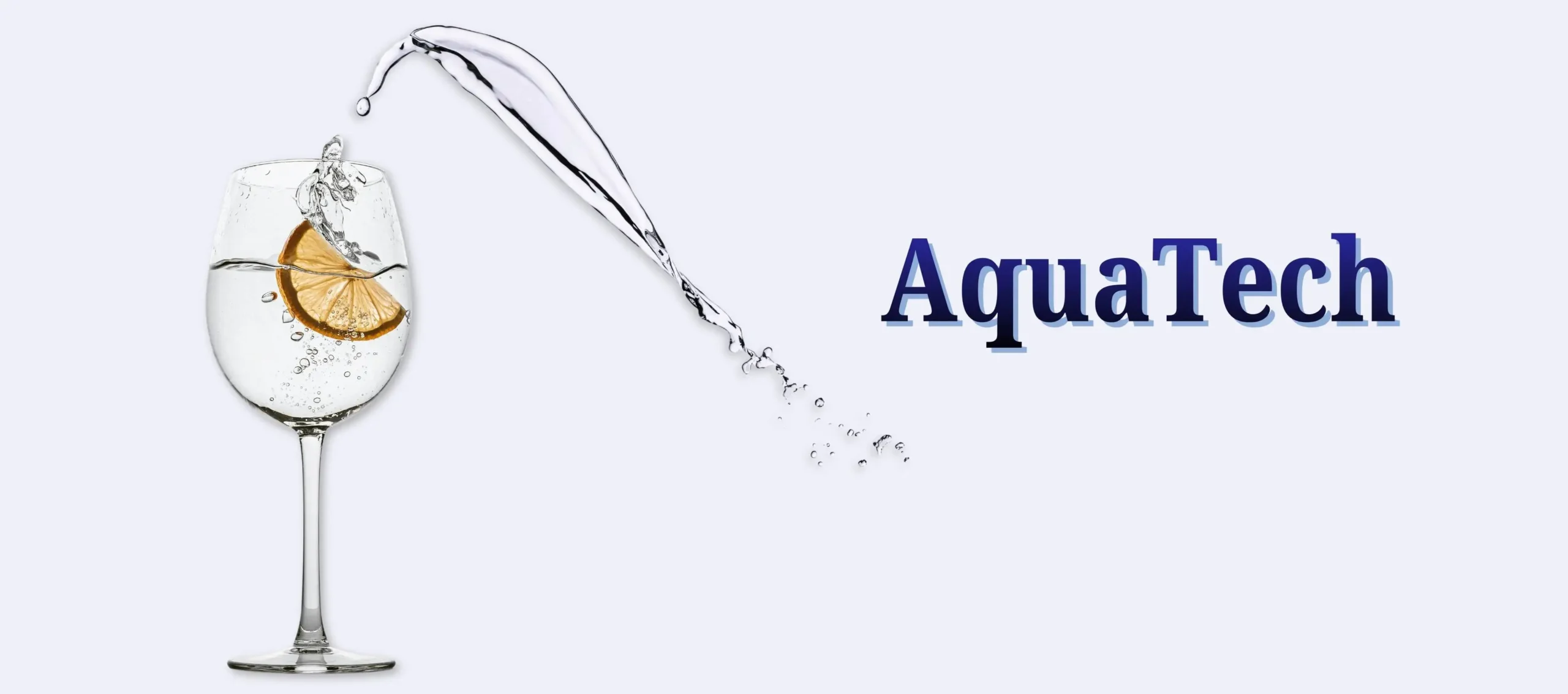 aquatech xiceditorial xic editorial