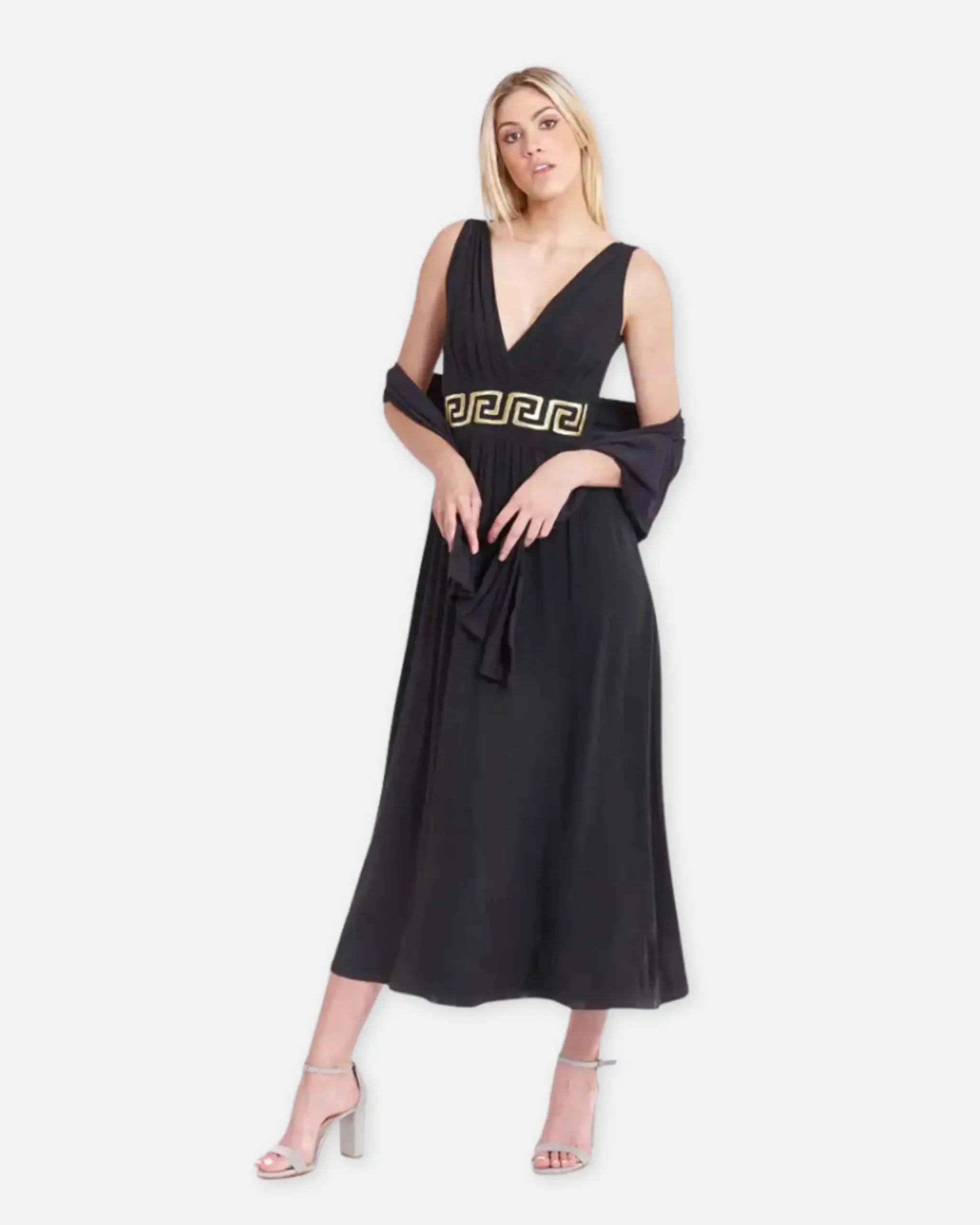 grimani xiceditorial xic editorial
