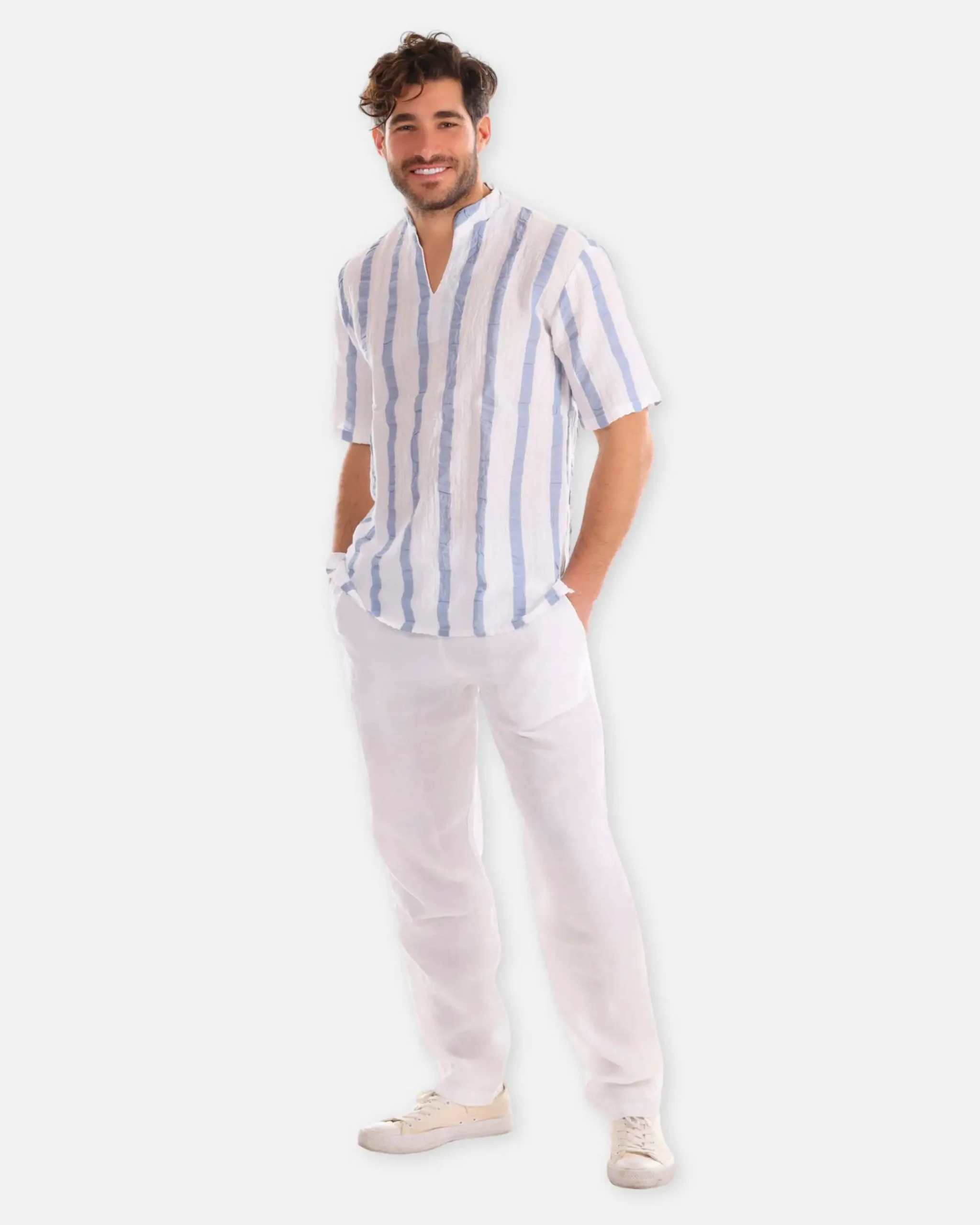 grimani xiceditorial xic editorial