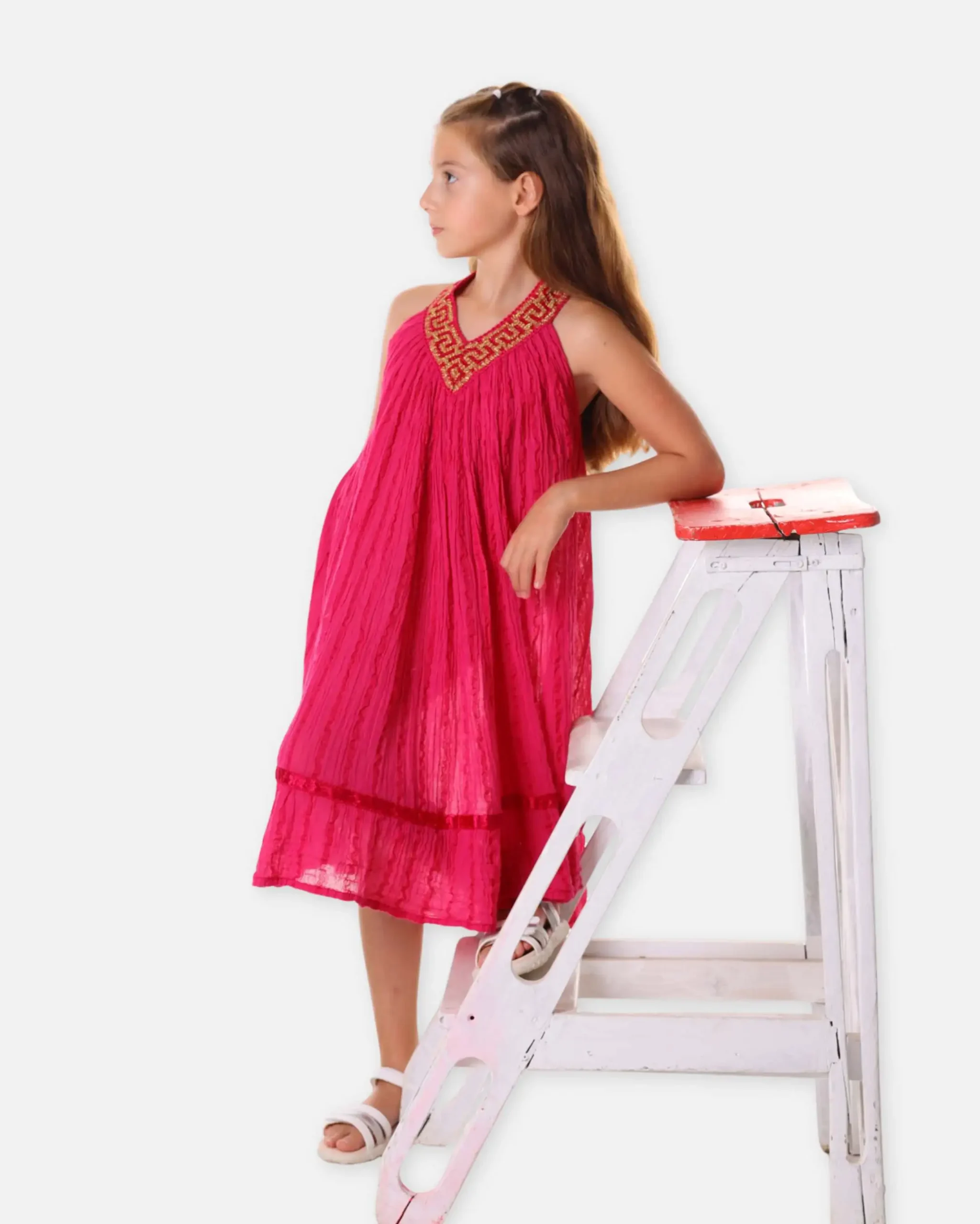 grimani xiceditorial xic editorial