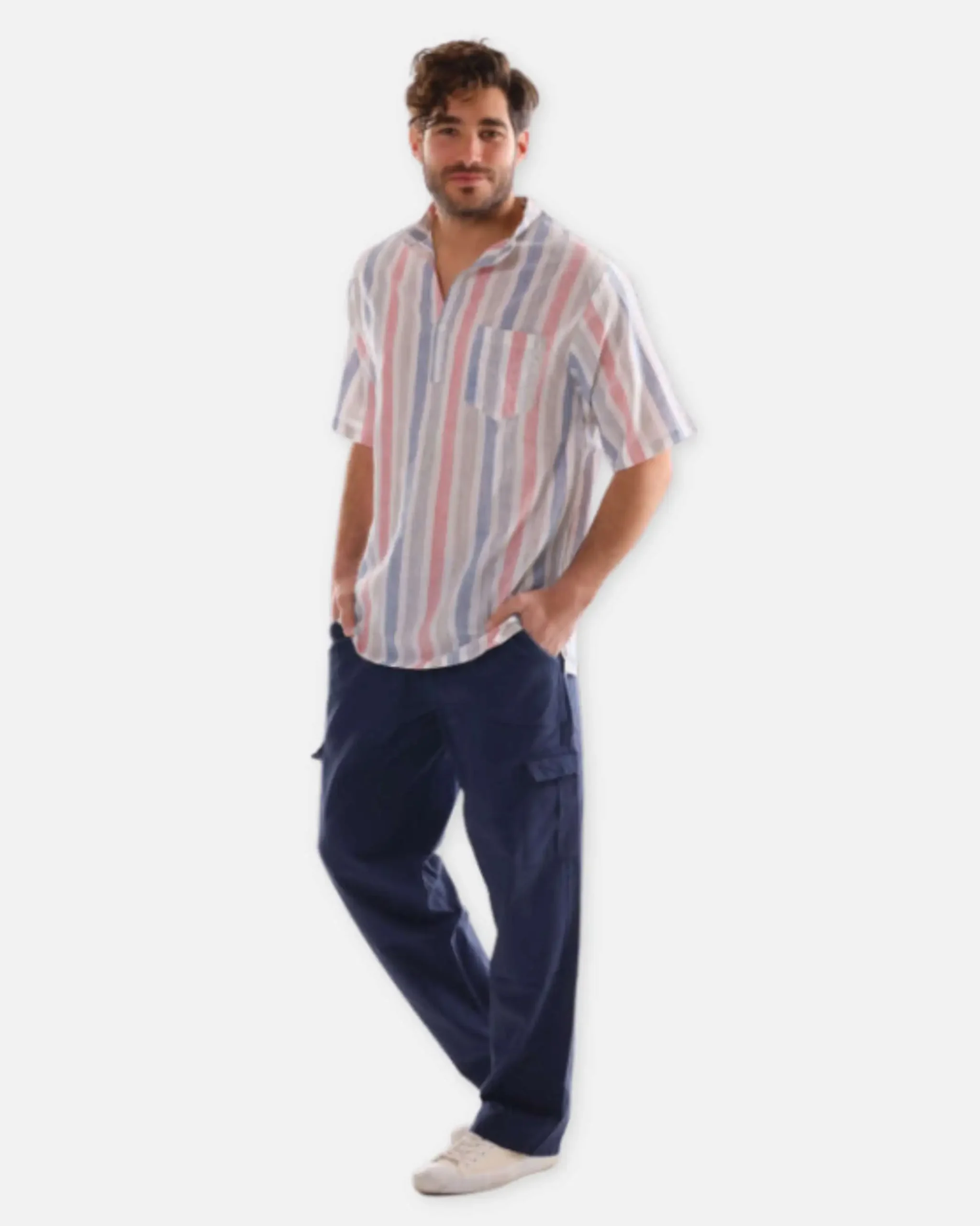 grimani xiceditorial xic editorial