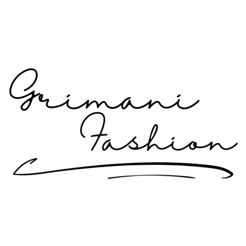 Your paragraph text 12 result 1