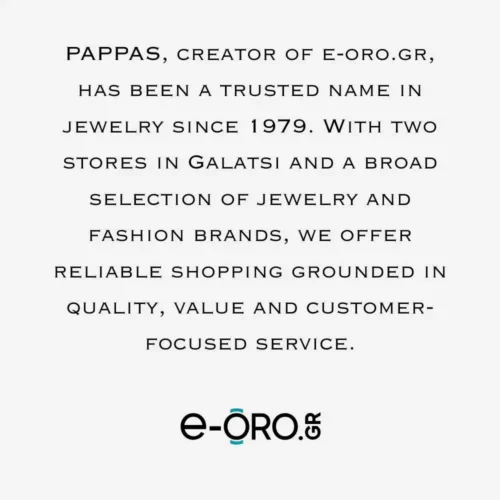 pappas e-oro xiceditorial xic editorial