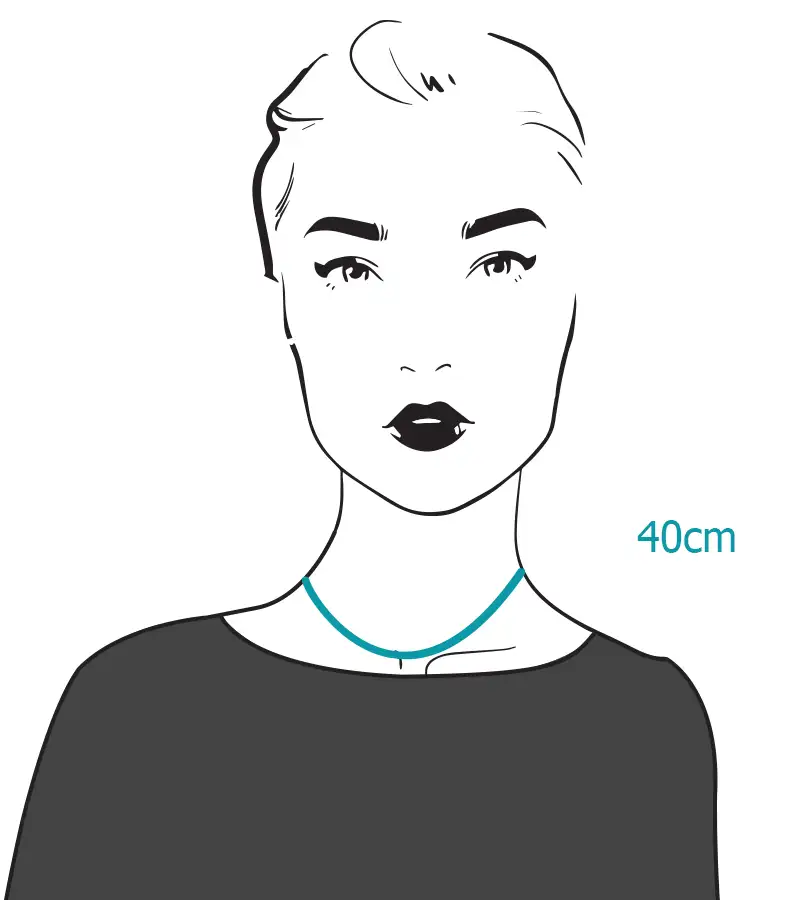 eoro_kolie_40cm_bc9d-ii_yi84-x9_result