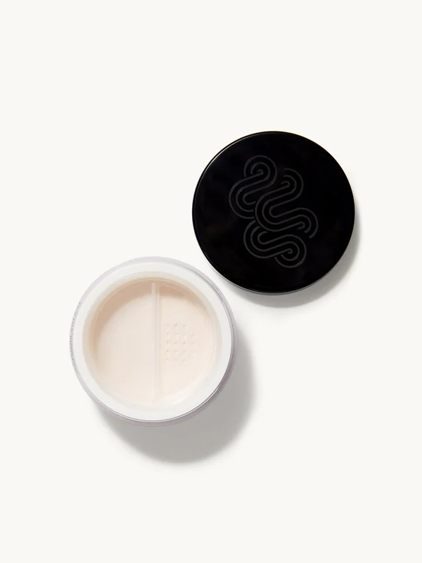 Crown Affair The Dry Shampoo