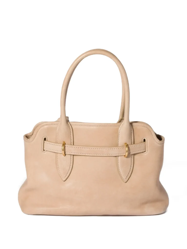 Miu Miu Aventure tote bag xiceditorial