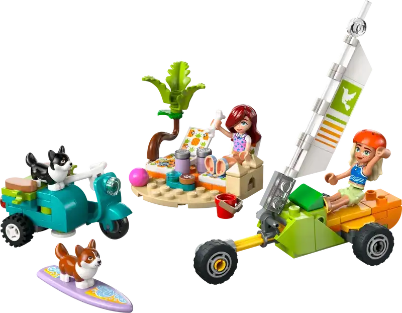 LEGO Ideas The Goonies 21363 Collectible Diorama Set xiceditorial