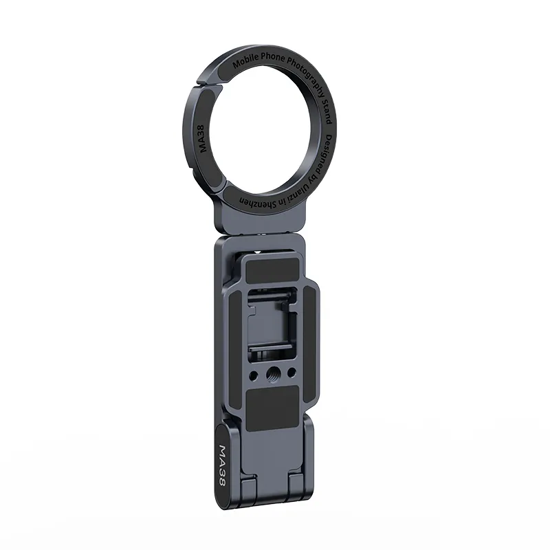 Ulanzi MA38 MagLock Phone Stand T163