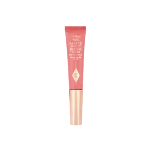 CHARLOTTE TILBURY