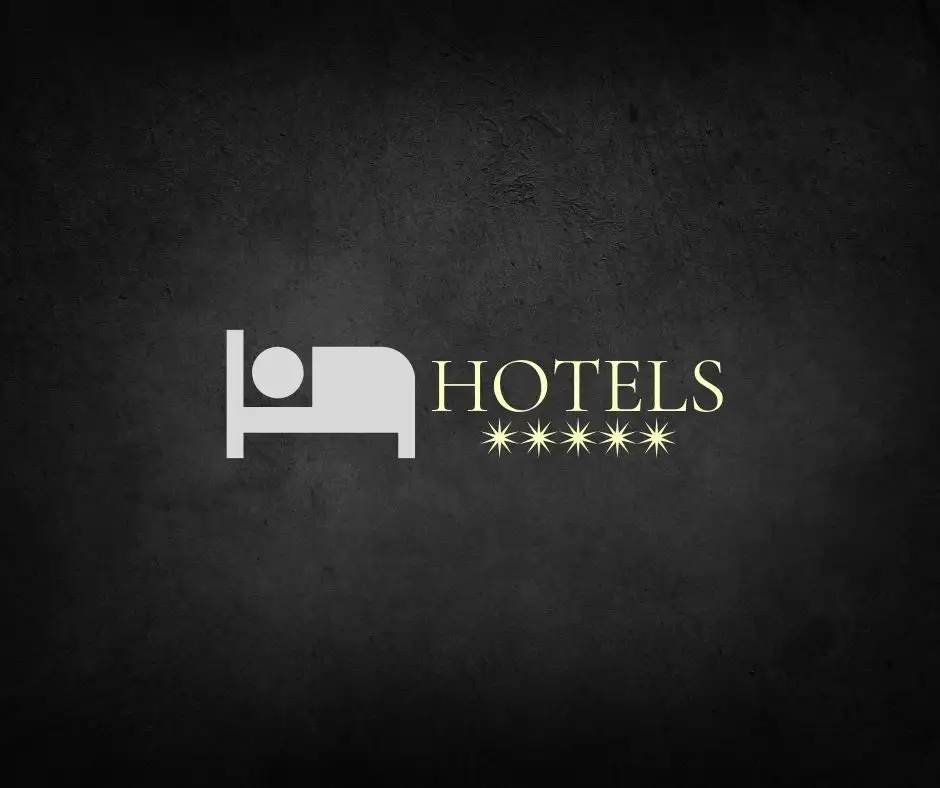 Hotels