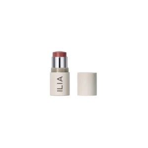 ILIA BEAUTY Multi Stick Lady Bird