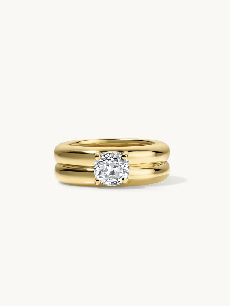 Jade Ruzzo Anna Ring