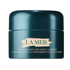 LA MER