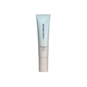 LAURA MERCIER