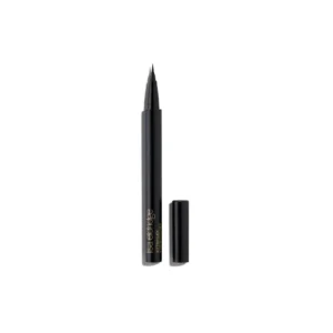 LISA ELDRIDGE Kitten Flick Liquid Eyeliner