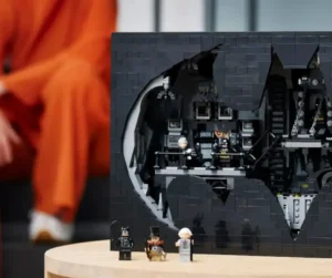 best lego dc sets - banner