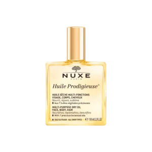 NUXE Huile Prodigieuse