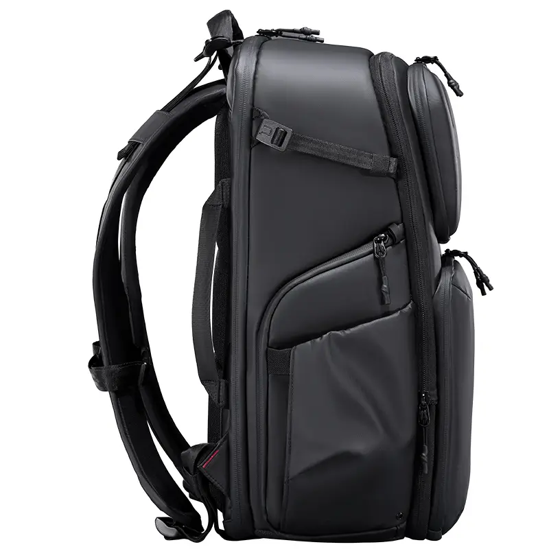 Ulanzi BP10 Hardshell Camera Backpack 35L for Photographers