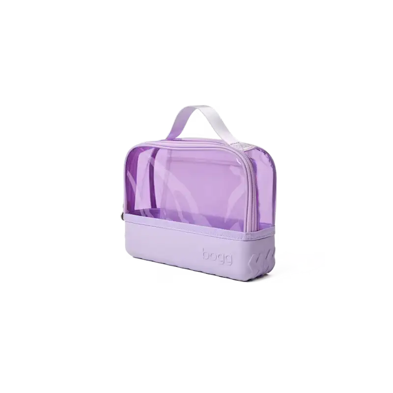 Boggs N’ Ends Organizer Pouch xiceditorial