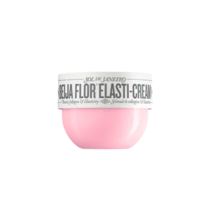 SOL DE JANEIRO Beija Flor Elasti-Cream