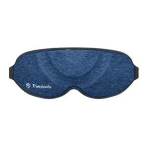 THERABODY SleepMask