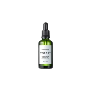 VOTARY