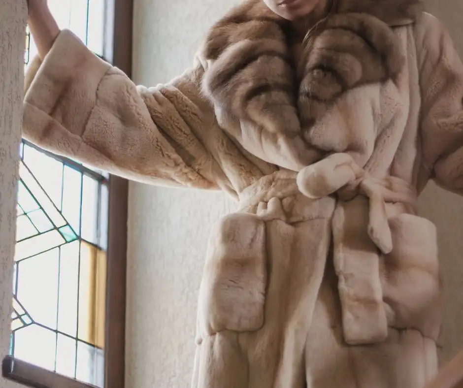 Treat Yourself — The Premium Edit