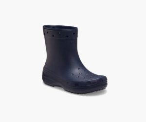 croc's boots xiceditorial