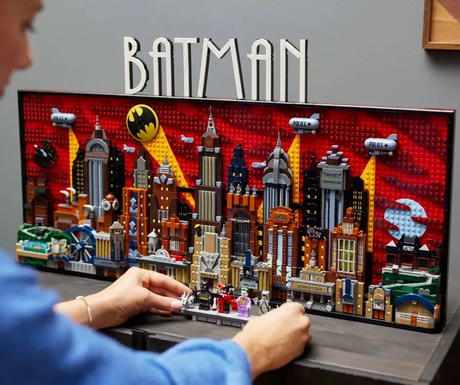 lego-batman-1