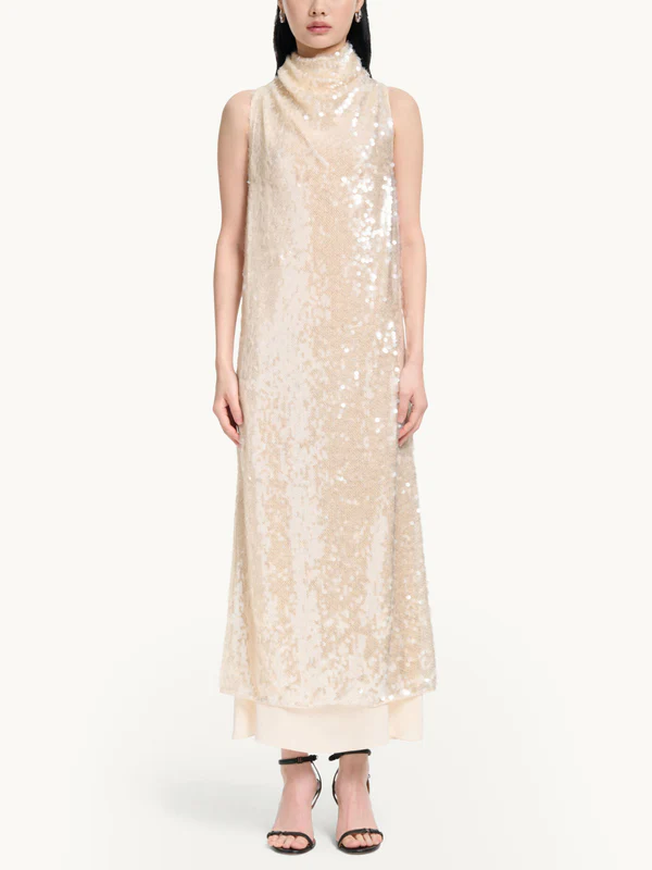 Altuzarra Noor Dress