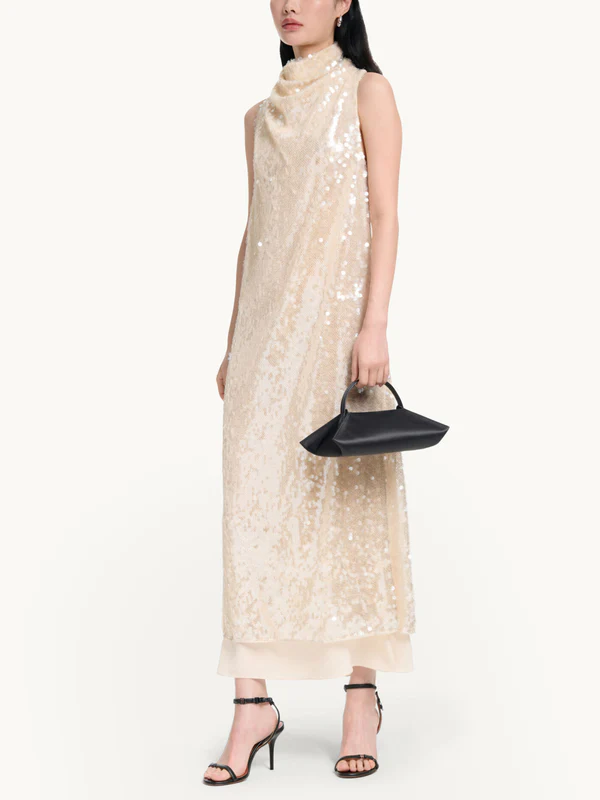 Altuzarra Noor Dress