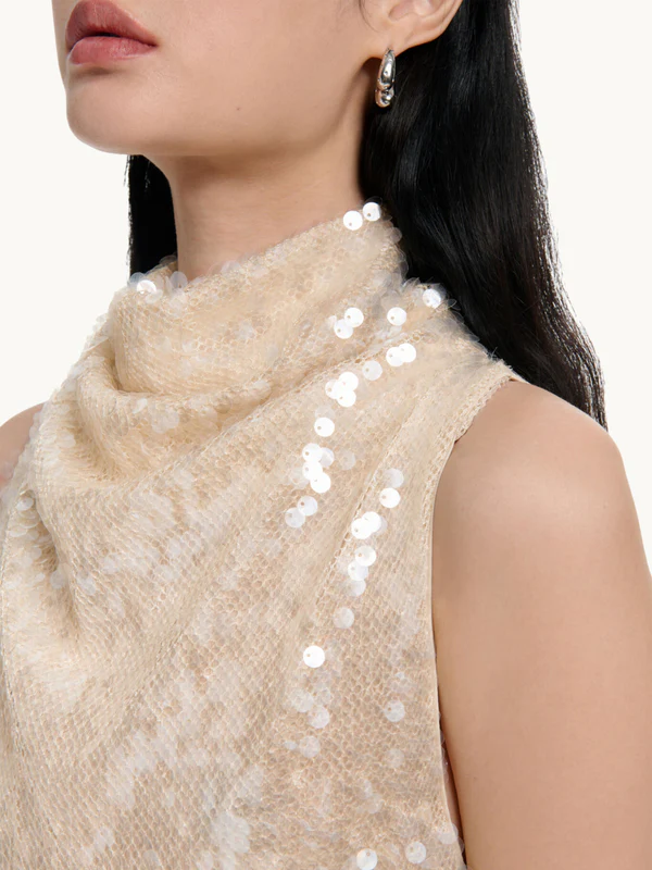 Altuzarra Noor Dress
