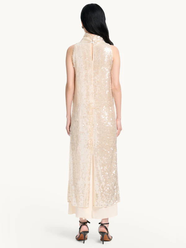 Altuzarra Noor Dress