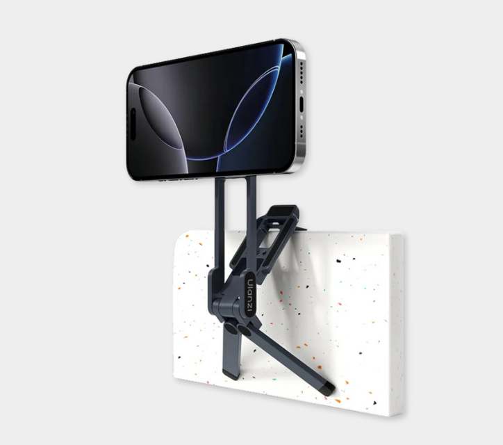 Ulanzi MA38 MagLock Phone Stand T163