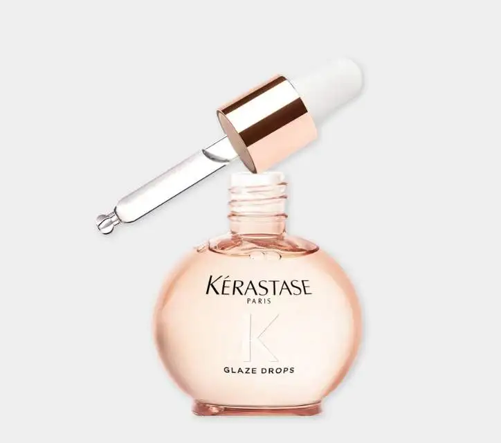 Kérastase Gloss Absolu High Gloss Lightweight Oil