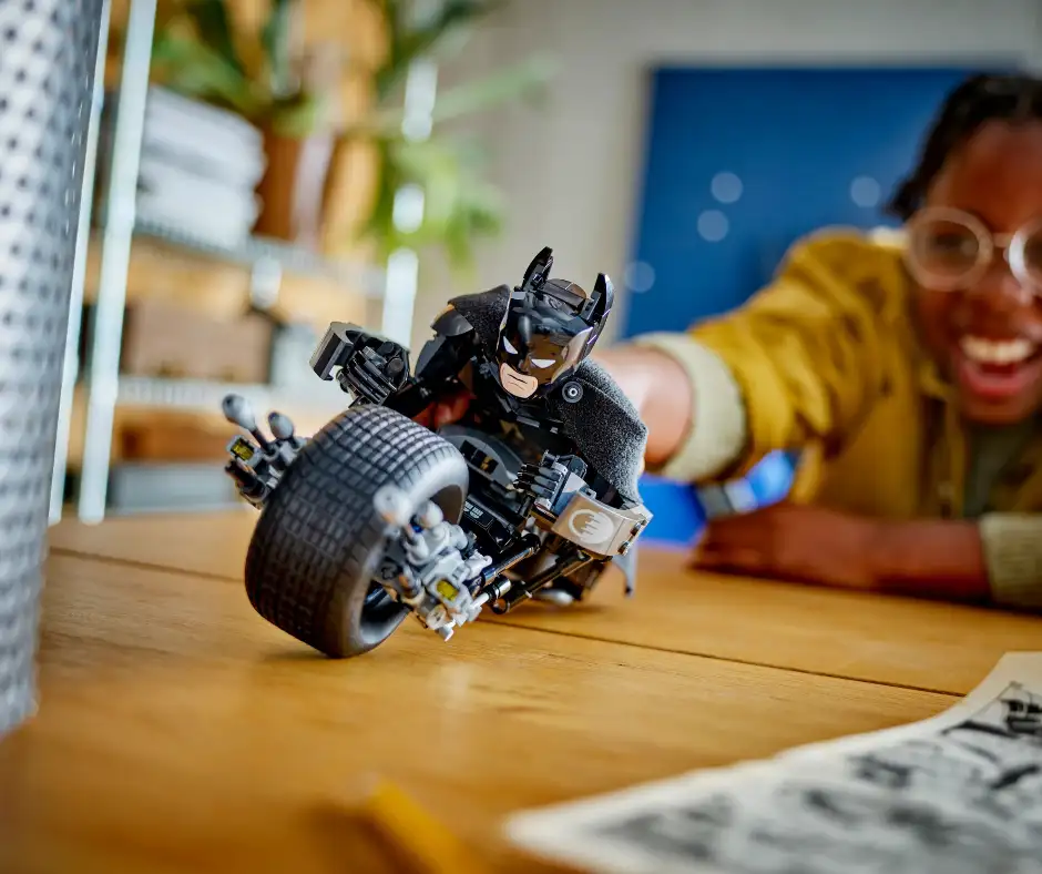 batman-lego-2