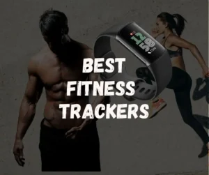 best-fitness-trackers