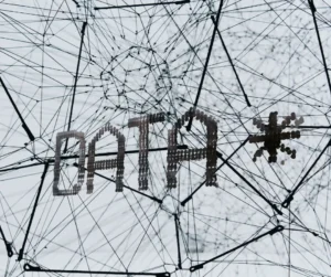 ChatGPT or Google?