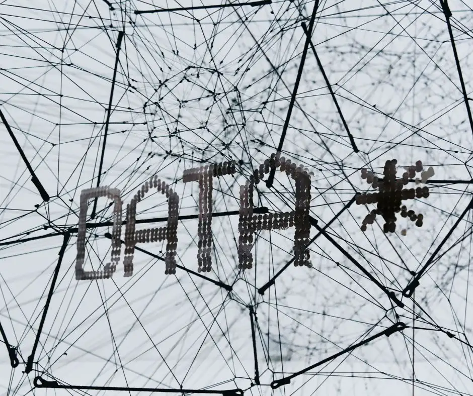 ChatGPT or Google?