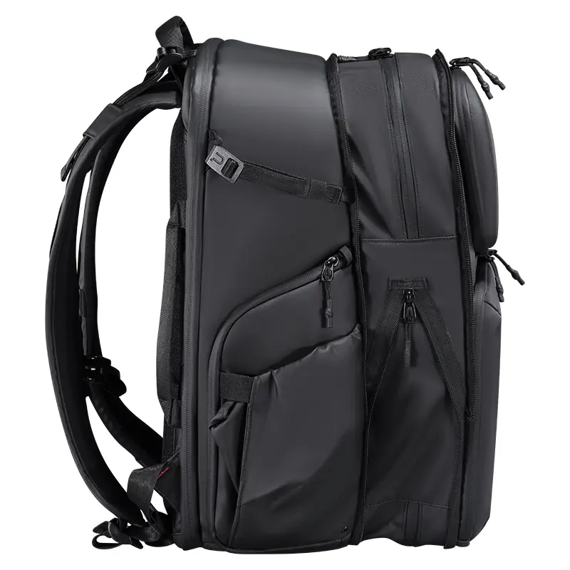Ulanzi BP10 Hardshell Camera Backpack 35L for Photographers