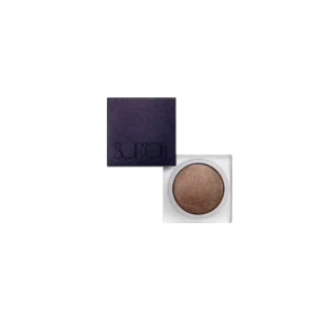 SURRATT Souffle Eyeshadow Gris Doux