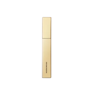 VIEVE Modern Mascara Midnight Black