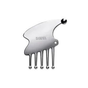 ISAMAYA FRENCH Sculpt Tool