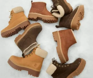 timberland-boots-usa