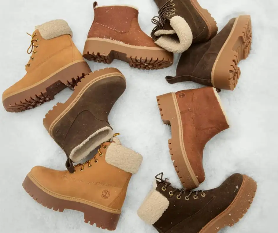 timberland-boots-usa