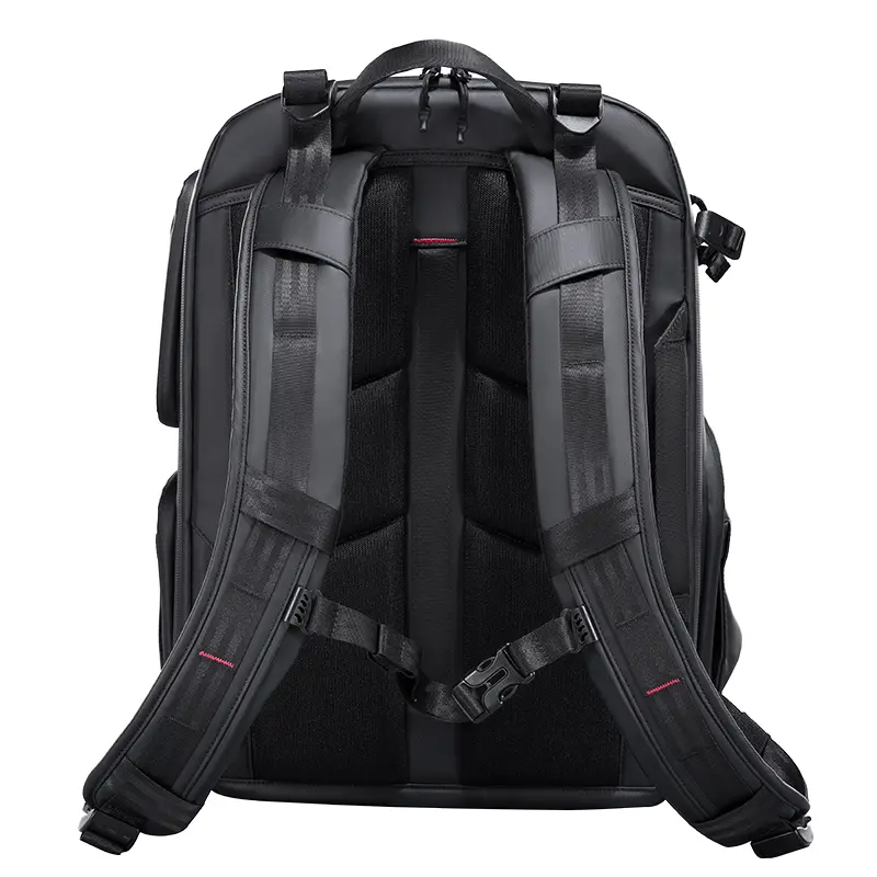 Ulanzi BP10 Hardshell Camera Backpack 35L for Photographers