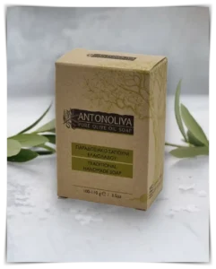 olive_oil_soap